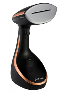 Отпариватель Tefal DT9100 Access Steam Care (DT9100E0) фото
