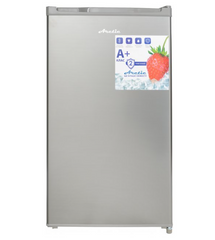 Однокамерный холодильник ARCTIC ARSX-087In (ARSX-087ln) фото