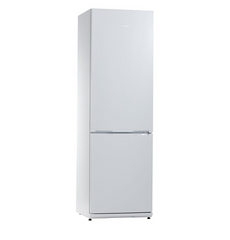 Холодильник Snaige RF39SM-P0002F (RF39SM-P0002F) фото