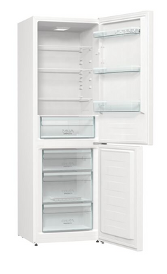 Холодильник Gorenje RK6191EW4 (RK6191EW4) фото