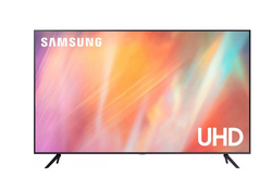 Телевизор Samsung UE75AU7100UXUA (UE75AU7100UXUA) фото