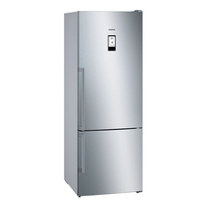 Холодильник Siemens KG56NHI306 (KG56NHI306) фото