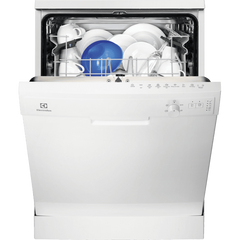 Посудомийна машина Electrolux ESF9526LOW (ESF9526LOW) фото