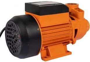 Поверхностный вихревой насос Powercraft GV 370-3536 (k82568) фото