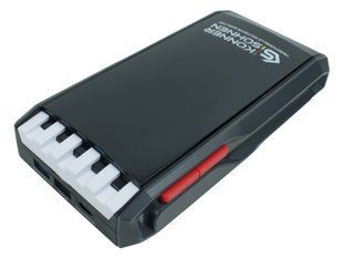 Пусковое устройство для авто Konner&Sohnen KS JS-1000 (KSJS-1000) фото