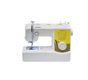 Швейна машина BROTHER MODERN 30a (ModerN30A) фото