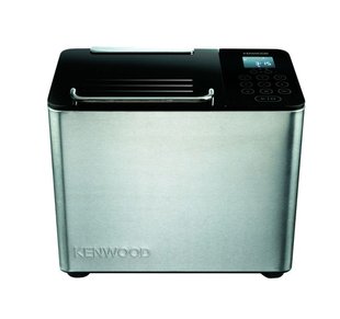 Хлебопечка KENWOOD BM 450 (BM450) фото