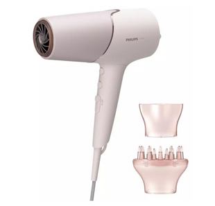 Фен Philips Series 5000 BHD530/00 (BHD530/00) фото