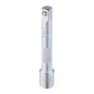 Подовжувач 3/8" 100мм INTERTOOL ET-1310 (ET-1310) фото
