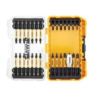 Набор бит DeWALT DT70734T (DT70734T) фото