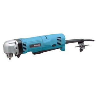 Кутовий дриль Makita DA3010F (DA3010F) фото