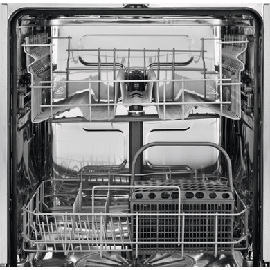 Посудомоечная машина Electrolux ESF9526LOW (ESF9526LOW) фото