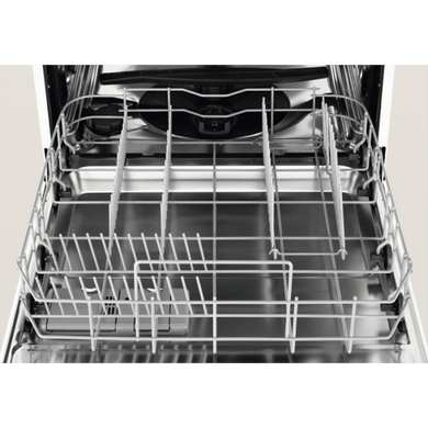 Посудомийна машина Electrolux ESF9526LOW (ESF9526LOW) фото