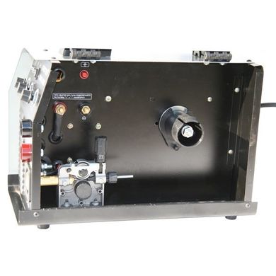 Зварювальний напівавтомат Протон спаї-210 / К (167070) фото