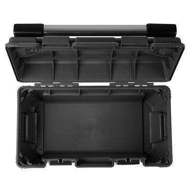 Ящик для инструмента INTERTOOL BX-6020 (BX-6020) фото