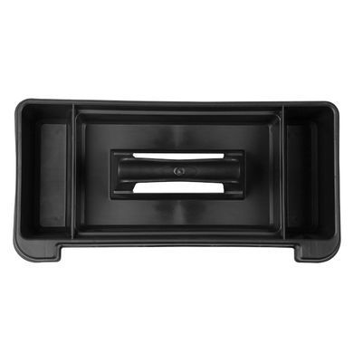 Ящик для инструмента INTERTOOL BX-6020 (BX-6020) фото
