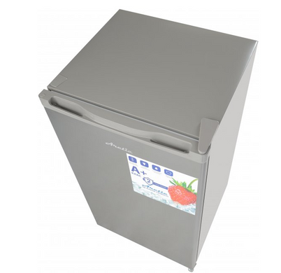 Однокамерний холодильник ARCTIC ARSX-087In (ARSX-087ln) фото