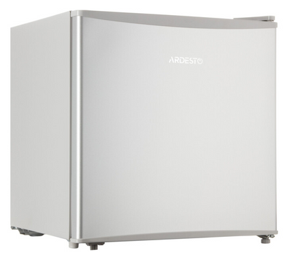 Холодильник Ardesto DFM-50X (DFM-50X) фото