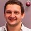 Бойченко Олександр