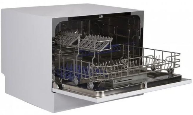 Посудомоечная машина Beko DTC36611W (DTC36611W) фото