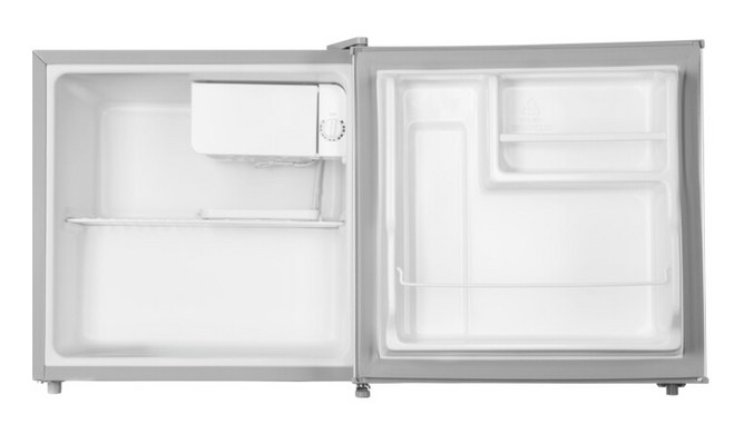 Холодильник Ardesto DFM-50X (DFM-50X) фото
