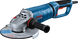 (06018C7320)