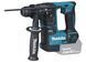 Акумуляторний перфоратор Makita DHR171Z LXT (без АКБ та ЗП)