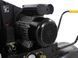 (FMXCM0112E)