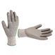 Рукавичка порезоустойчівая, 10 "INTERTOOL SP-0123