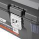 (BX-6020)