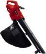 Садовый пылесос Einhell GC-EL 3024 E
