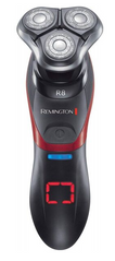 Електробритва Remington XR1550 Ultimate Series R8 (XR1550) фото