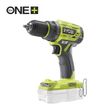 Акумуляторний шурупокрут Ryobi One+ R18DD7-0