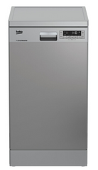Посудомоечная машина Beko DFS26025X (DFS26025X) фото