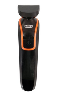 Триммер Rotex RHC180-S (RHC180-S) фото