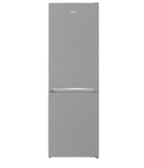 Холодильник Beko RCNA420SX (RCNA420SX) фото