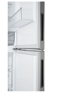 Холодильник LG GA-B459CLWM (GA-B459CLWM) фото