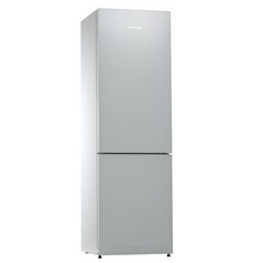 Двухкамерный холодильник SNAIGE RF58NG-P700NF (RF58NG-P700NF) фото