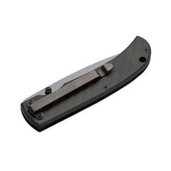 Нож Boker Plus Anti-Grav Ceramic (01BO036)