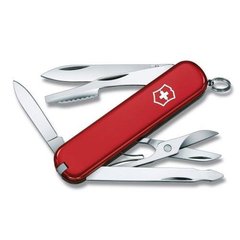 Нож Victorinox Executive 0.6603 (Vx06603) фото