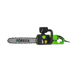 Электропила Foresta FS-2740DS (49731000) фото