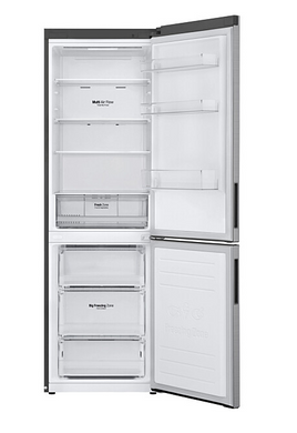 Холодильник LG GA-B459CLWM (GA-B459CLWM) фото