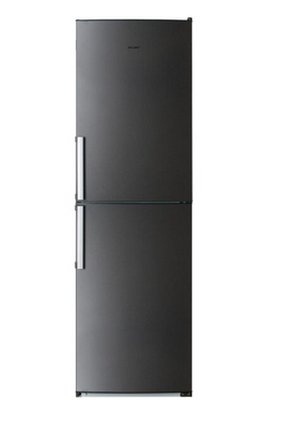 Холодильник Atlant ХМ-4423-560-N (XM-4423-560-N) фото