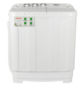 Стиральная машина Ardesto WMH-W60CPM (WMH-W60CPM) фото