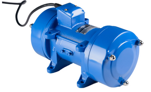 Вибратор для бетона EnerSol EEV-1500W (EEV-1500W) фото