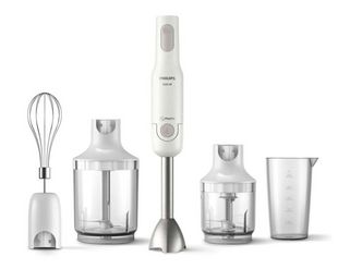 Блендер ручний Philips Daily Collection HR2537/00 (HR2537/00) фото