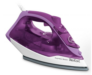 Праска TEFAL Express Steam FV2836E0 (FV2836E0) фото