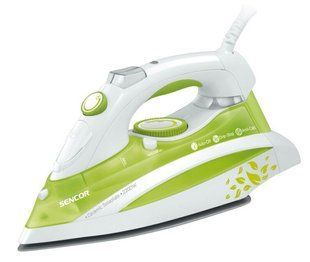 Утюг Sencor SSI8440GR (SSI8440GR) фото
