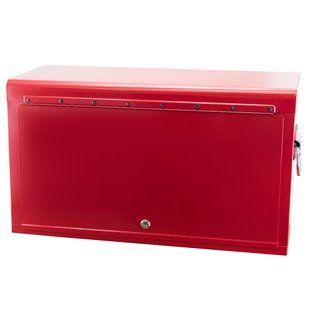 Тумба 4 яруса PROFI (мет) ULTRA (817416z) (817416z) фото
