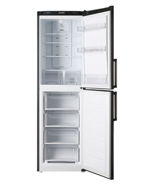 Холодильник Atlant ХМ-4423-560-N (XM-4423-560-N) фото